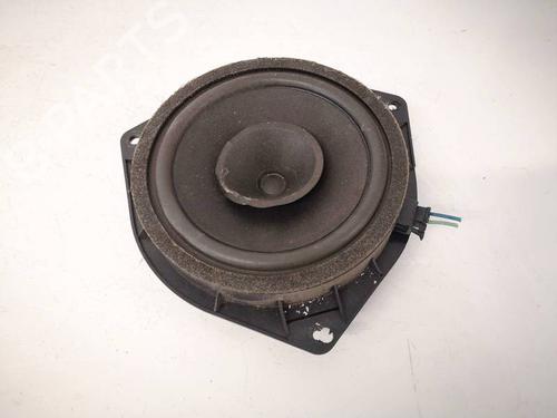 Used Speaker Speaker TOYOTA AVENSIS (_T25_) 2.0 D-4D (CDT250_, CDT250R) (116 hp) 34269198 34269198