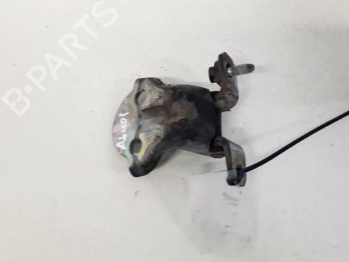 Used Hinge/Door check strap Hinge/Door check strap VOLVO V40 Estate (645) 1.9 DI (115 hp) 33074460 33074460