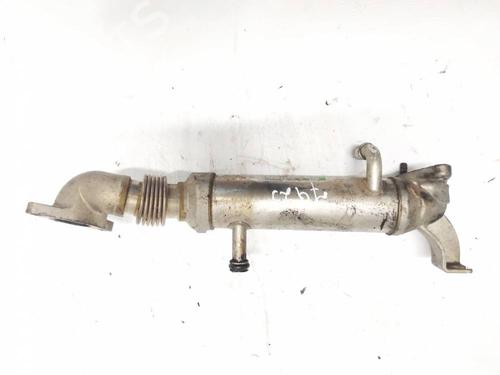 Egr HONDA CR-V III (RE_) 2.2 i-CTDi 4WD (RE6) | BP35345459M69 - Image 2