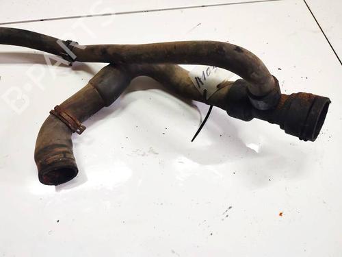 Pipe AUDI A4 B5 (8D2) 1.8 | BP32570342M125 - Image 2