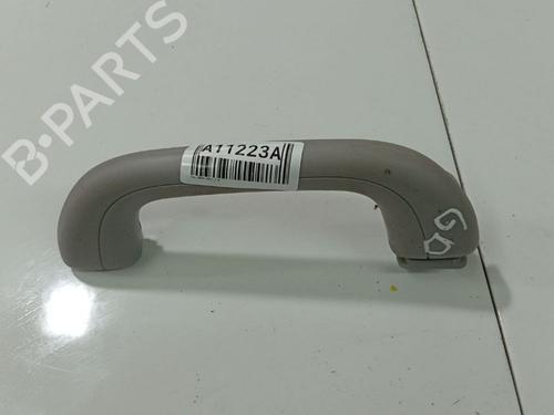 Interior roof handle CHEVROLET CAPTIVA (C100, C140) 2.0 D 4WD | BP34789062I35 - Image 1