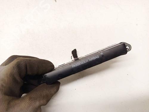 Interruttore Interruttore AUDI A1 (8X1, 8XK) 1.8 TFSI (192 hp) 34831946 34831946