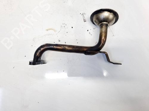 Used Pipe Pipe 35206341 35206341