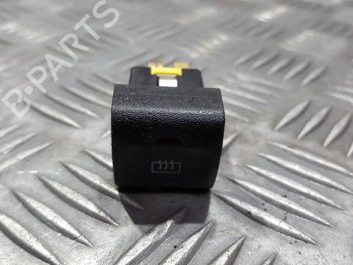 Used Switch Switch 35668234 35668234