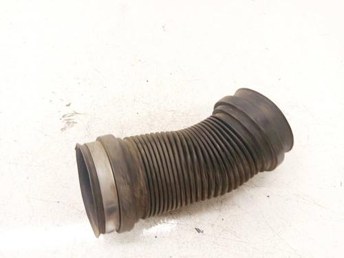 Used Pipe Pipe PEUGEOT 407 (6D_) 1.6 HDi 110 (6D9HZC, 6D9HYC) (109 hp) 36151989 36151989