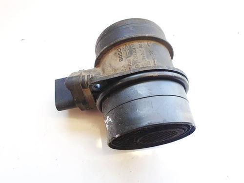Used Mass air flow sensor Mass air flow sensor 35229656 35229656