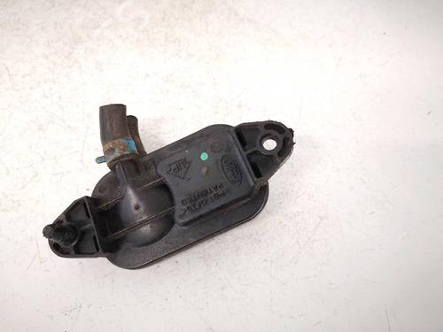 Electronic module FORD FOCUS II (DA_, HCP, DP) 1.6 TDCi | BP39498020M83 - Image 2