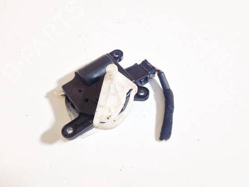 Electronic module HYUNDAI SANTA FÉ II (CM) 2.2 CRDi | BP32579370M83  - Image 5