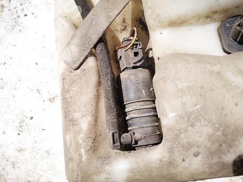 washer-pump-mercedes-benz-c-class-w203-2000-2001-2002-2003-2004-2005-2006-2007-35421719 main image