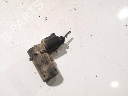 Electronic module AUDI A8 D3 (4E2, 4E8) 4.0 TDI quattro | BP39392048M83 - Image 2