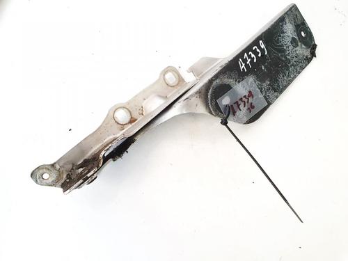 Used Hinge/Door check strap Hinge/Door check strap SUZUKI GRAND VITARA I (FT, HT) 2.7 (JA 627) (184 hp) 35432504 35432504
