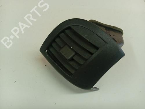 Difusor / Saída de ar Difusor / Saída de ar 36830675 36830675