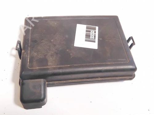 Used Other Other CHEVROLET HHR 2.4 (170 hp) 35051407 35051407