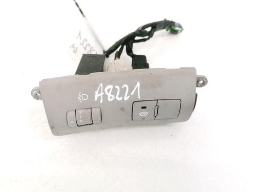 Used Switch Switch KIA CEE'D Hatchback (ED) 1.6 CRDi 115 (115 hp) 35417389 35417389