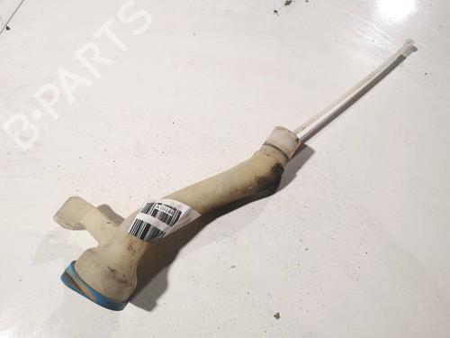 Pipe SUZUKI GRAND VITARA II (JT, TE, TD) 1.9 DDiS (JB419WD, JB419XD) | BP35081056M125 - Image 2