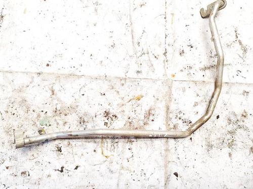 Used AC pipe AC pipe 32610041 32610041