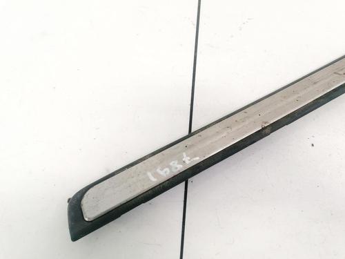 Trinbræt NISSAN PRIMERA Hatchback (P12) 1.9 dCi | BP35449258C149 - Image 2