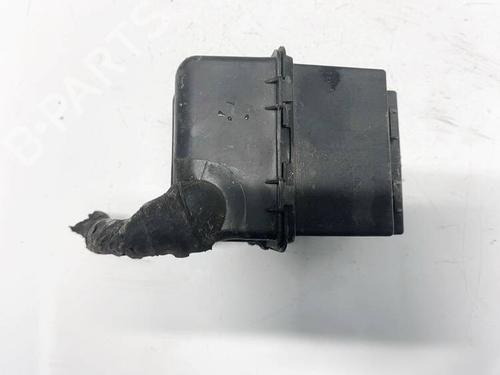 Fuse box VW PASSAT B6 (3C2) 2.0 TDI | BP32582074E1 