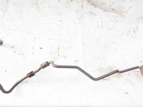 Used AC pipe AC pipe SKODA OCTAVIA I (1U2) 1.9 TDI (110 hp) 33529456 33529456