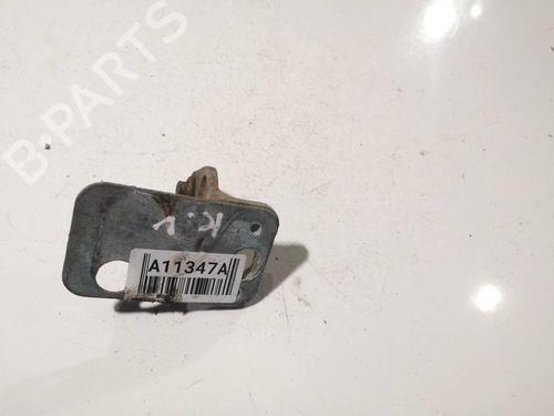 Støtte Støtte VW PASSAT B6 (3C2) 2.0 TDI (140 hp) 35830576 35830576