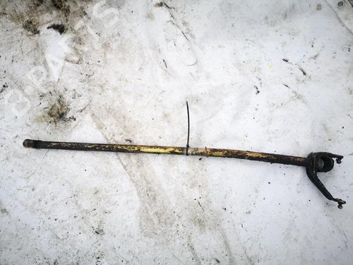 Used Cable Cable 35457061 35457061
