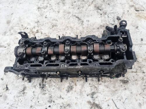 Used Cylinder head Cylinder head 34871025 34871025
