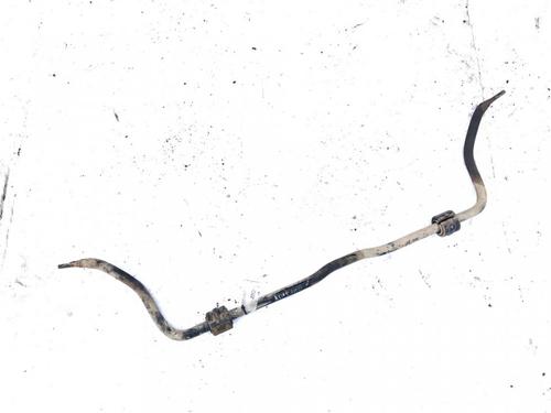 Used Anti roll bar Anti roll bar 35636971 35636971