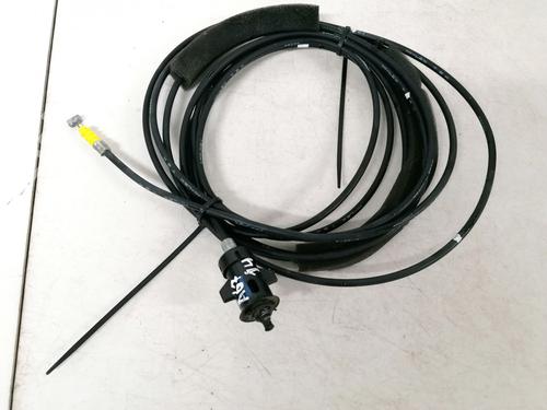 Used Cable Cable 35554261 35554261