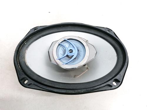 Used Speaker Speaker MITSUBISHI GALANT VIII Estate (EA_, EC_) 2.4 GDI (EA3W) (144 hp) 33078361 33078361