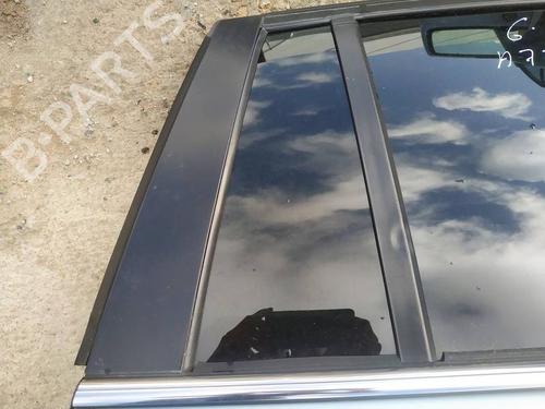 Panel rude bagtil højre Panel rude bagtil højre CHRYSLER PACIFICA 3.5 (253 hp) 35371083 35371083