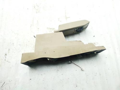 Armrest / Center console DODGE CALIBER 1.8 | BP35054835I20 - Image 2