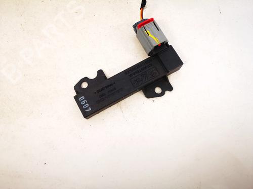 Used Electronic module Electronic module 35584985 35584985