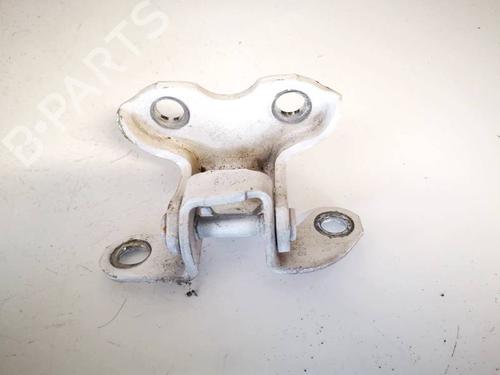 drhngseldrbegrnser-lexus-is-ii-_e2_-2005-2006-2007-2008-2009-2010-2011-2012-2013-32558962 main image