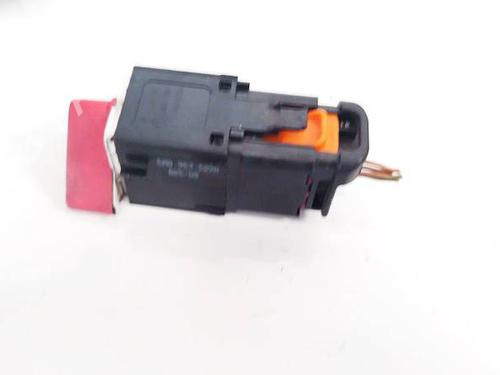 Warning switch VW GOLF PLUS V (5M1, 521) 1.9 TDI | BP38431050I22 - Image 2