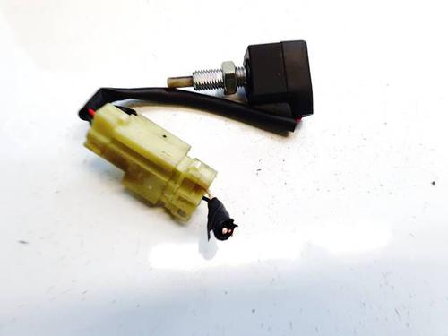 Used Electronic module Electronic module KIA CEE'D Hatchback (ED) 1.6 CRDi 115 (115 hp) 36151580 36151580