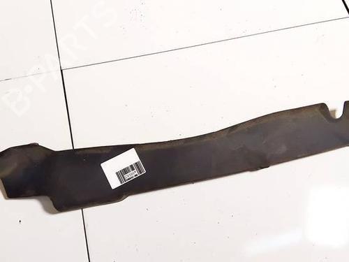 BP32588127O1 main image