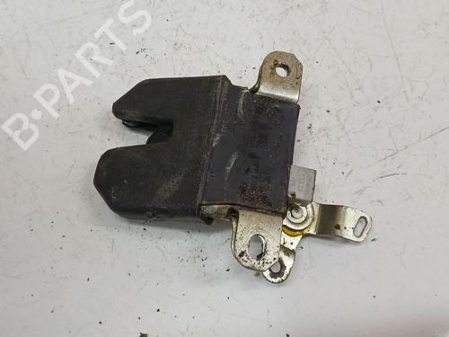 Used Tailgate lock Tailgate lock 34851921 34851921