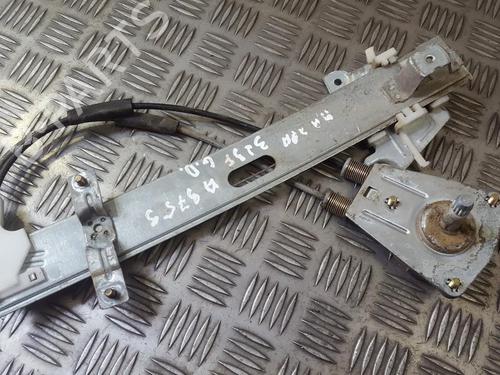 rear-right-window-mechanism-mazda-323-p-v-ba-1996-1997-1998-35681418 main image