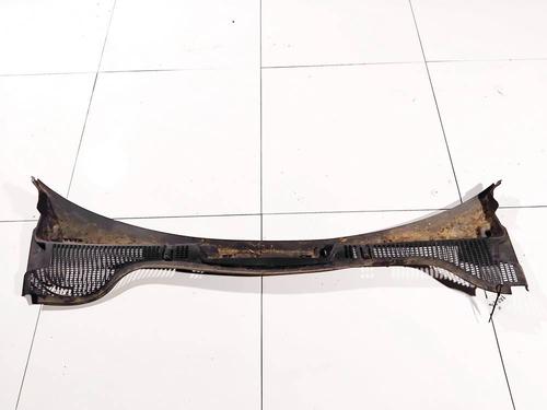 Used Scuttle panel Scuttle panel 35202423 35202423
