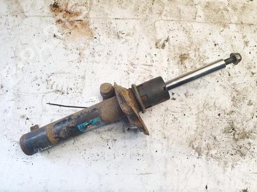 Used Right front shock absorber Right front shock absorber AUDI A3 (8P1) 2.0 TDI 16V (140 hp) 35525045 35525045