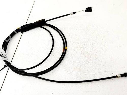 Used Cable Cable 35244015 35244015