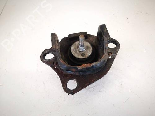Used Engine mount Engine mount RENAULT MEGANE I (BA0/1_) 1.4 16V (BA0D, BA1H, BA0W, BA10) (95 hp) 32966237 32966237