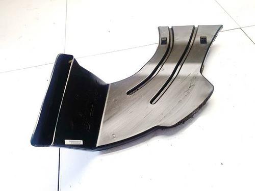 Used Pipe Pipe PEUGEOT 508 I (8D_) 2.0 HDi (140 hp) 34991682 34991682