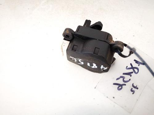 Used Electronic module Electronic module 32914040 32914040