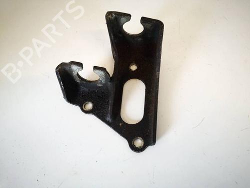 Used Support Support AUDI A3 (8P1) 2.0 FSI (150 hp) 32956552 32956552