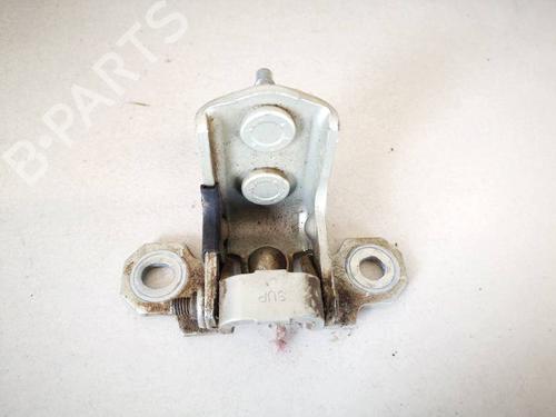 hingedoor-check-strap-renault-laguna-ii-bg01_-2001-2002-2003-2004-2005-2006-2007-32952082 main image