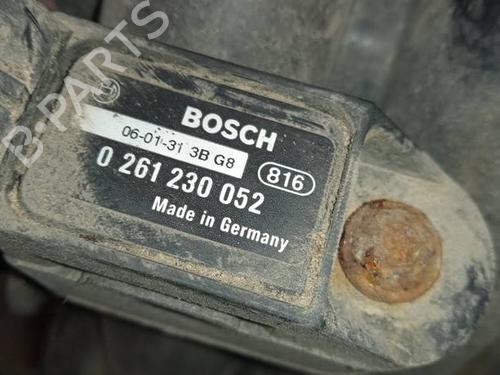 Electronic module FIAT PUNTO EVO (199_) 1.4 (199AXB1A) | BP35298859M83 - Image 3