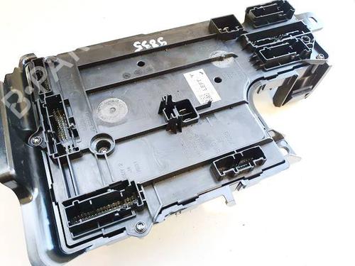 Electronic module TESLA MODEL Y (5YJY) EV | BP35057558M83 - Image 2