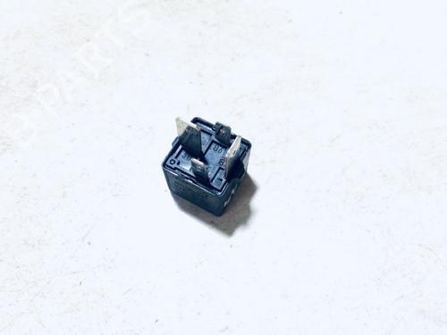 Electronic sensor VW GOLF V (1K1) 1.6 FSI | BP33109816M84 - Image 2