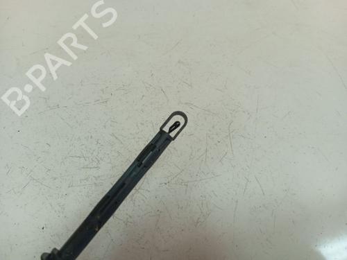 Electronic module OPEL INSIGNIA A (G09) 1.8 (68) | BP39545333M83 - Image 3